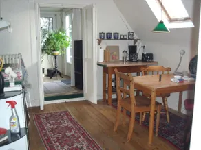 Idyllic apartment in the countryside - Image 4