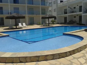 Residencial Granito and Jasmine Sea View - Image 4