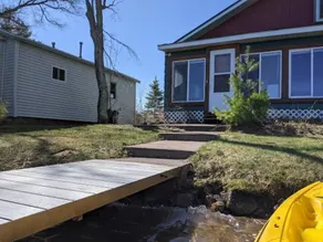Round Lake Haven - Image 4