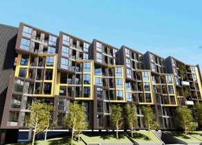 Stylish Condo at PHYLL Phuket 19 - Image 3