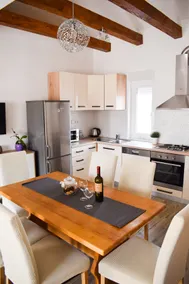 Holiday house Samodol - Image 3