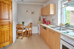 Ferienhaus Börnchen - Image 5