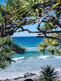 Habitat Lennox Head - Image 5
