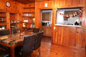 Cottage on Lake Paradise, - Image 5