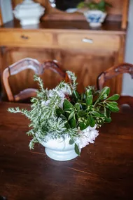 Las HORTENSIAS country house in the countryside - Image 5