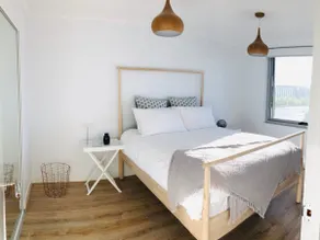 Staying Places | Beatrix | City 1BR with views - Image 3