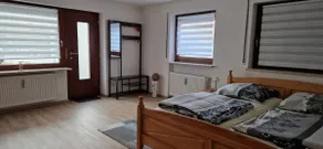 In the center of Berchtesgaden. Modern apartment - Image 5