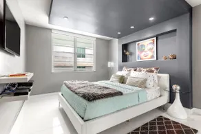 TOP MODERN apartment in Miami Beach. - Image 2