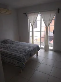 Apartment near Playa Miramar Cd Madero Tamps - Image 3