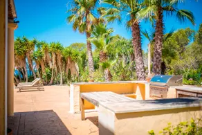 Ocean View Villa, Blue Marlin - Image 5