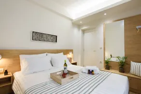 Casa Teresa | Near Sandy Beach - Image 5