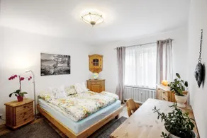 Sweet Home & Flower Garden - Image 3