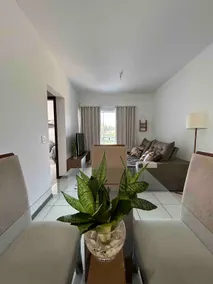 Apartment in downtown Pomerode AP302 - Image 5