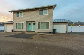 The Salty Duplex (Right Side) - Image 2