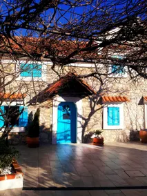 Beautiful 200-year old stone house, Rijeka 2020. - Image 3