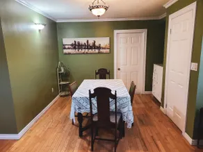 Adorable country guesthouse on Graham Lake - Image 4