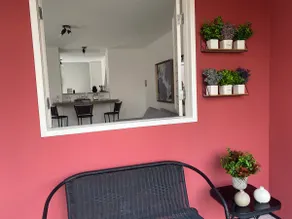 Accommodation in a condominium with two en-suites - Image 4