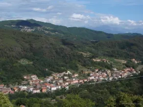 Matilde's House - Image 2