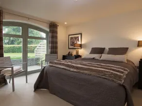 Bramley - Luxury Lincolnshire Cottage - Image 5