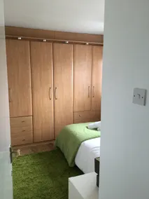 4 Bed House next to Basildon Town Centre - Image 5