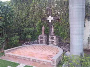 Casa Cuautla - Image 2