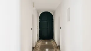 Residence Antico Torchio - Image 3