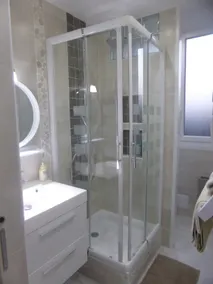 Coty Residence: T2, all comforts, bright and cozy - Image 5