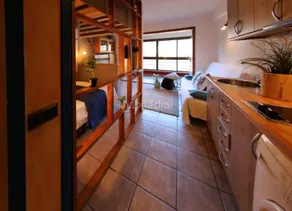 100 meters from the beach, wifi. Community parking. - Image 5