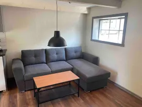 Cozy four-bed apartment - Image 3
