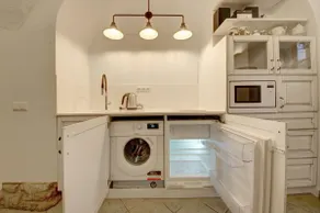 Old Vilnius Apartments - Image 5