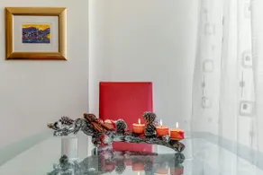 Apartment Tara - Image 3