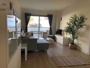 Ocean views and 50 meters from Poma Rosa beach - Image 3