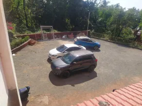 Max Studio Apt @ Palolem Goa - Image 3
