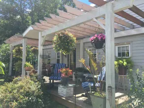 Star Field Farmhouse...Cooperstown Dreams Park Paradise awaits! - Image 3
