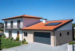 Gallo`s House, ein Ort der Exzellenz im Norden des Landes. - Image 3