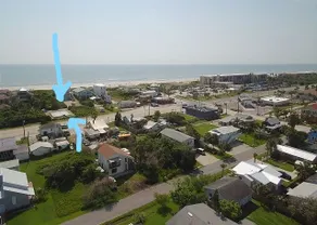 Seaside at Crescent Beach, 150 steps to the ocean - Image 4