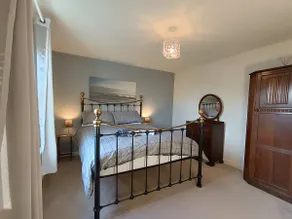 Coastal Hideaway, Weymouth/Portland cosy cottage - Image 3