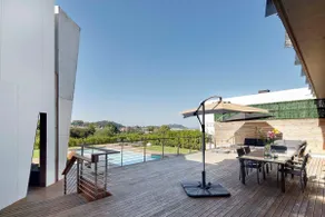 Villa Villa Enea från FeelFree Rentals - Image 4