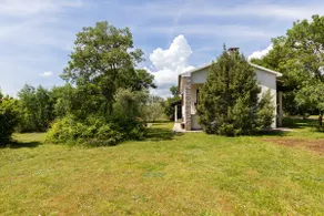 Holiday Home Marko - Image 4