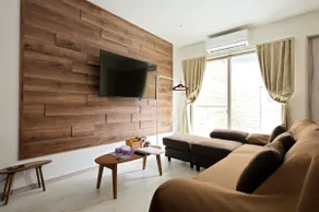 With parking!Near MRT and Nankai line station - Image 2