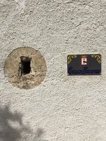 Casa Casa Saverio - Image 2