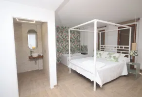 Gori Suites Cor - Image 5