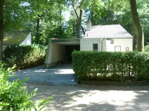 House Nuwenspete - Image 3