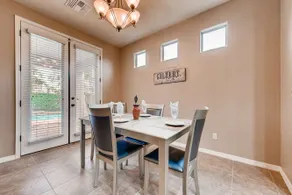 Rare Gorgeous Heated Pool Oasis! Hurry and Book! - Image 5