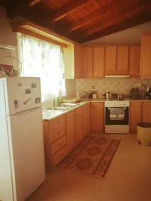 Zouzounis House - Image 4