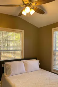 Louisiana State Cabin - Image 3