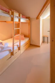 Gîte 6 people - Ref G1 - Lac du Sautet - Image 2