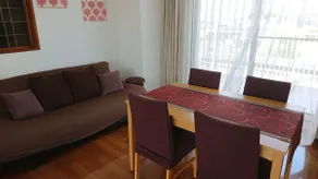 top floor view penthouse!it's possible to20people - Image 5
