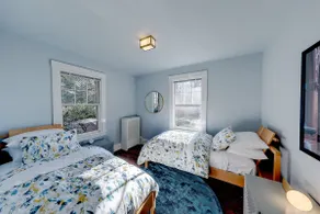 Seaside Home with Beach Access - Image 3