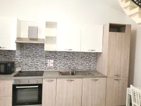 Charming little renovated Maltese house - Image 2